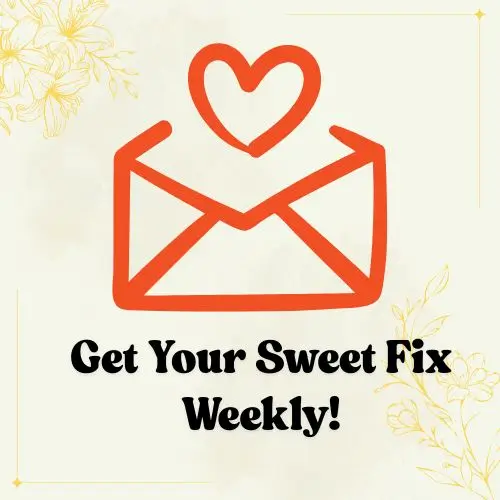simply taster newsletter simply taster newsletter